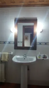 Casa da Ramada, Turismo Espaço rural. - Image 2
