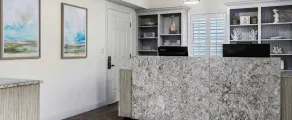 Club Wyndham Beach Street Cottages - Image 3
