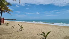 Na Praia Flats Maraca - Image 5