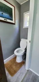 Charlie's Woodside Getaway-4 miles from the Dells! - Image 4
