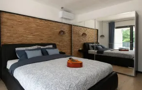 Magnífica casa en Krsan con sauna. - Image 5