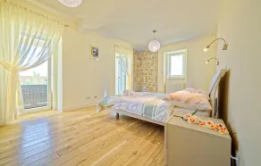 Wunderschönes Haus in Motovun - Image 3