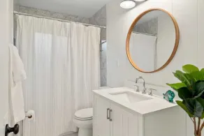 Cozy Coastal Getaway • Panoramic Ocean Views - Image 2