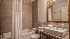 Mont-Tremblant - Boise | 160-6 - Image 3