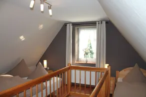 \"FICHTELBERG\" MAISONETTE APARTMENT, 2–6 people - Image 5