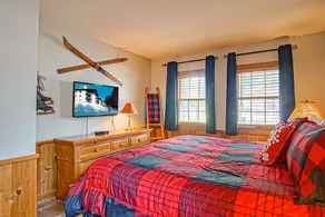 1Br: Whistlepunk 33 - Image 5
