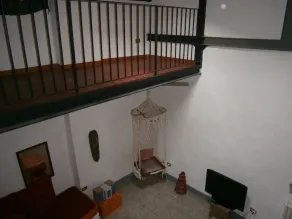 mansion - 4 rooms - 4 /5 persons - Image 2