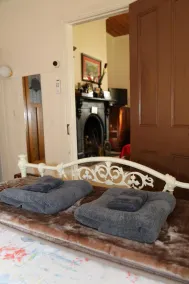 Perkins Place Cottages of Jamieson Victoria - Image 2