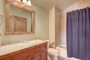 18 Autumn Brook 4 Bedroom Townhouse by RedAwning - Image 4