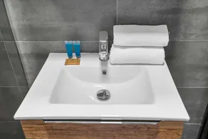 Apartament Kolska - Image 4