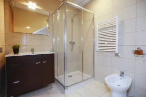 VILLA NINA Tarragona. Privat pool Gratis WIFI - Image 4