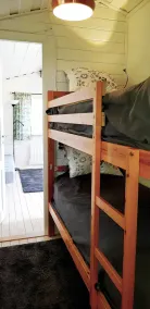 Den dejlige seacottage - Image 5