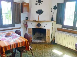 Holiday Home Marinada by Interhome - Image 5