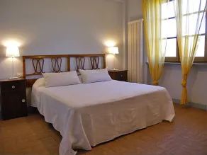 Casa Gioiello - Image 4