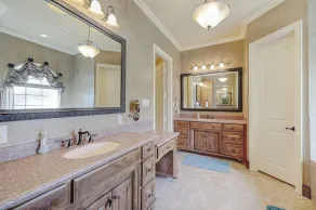 Country Side Spacious ranch home - Image 5