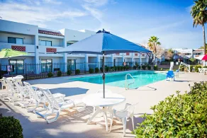 Boutique Hotel in Beautiful Wickenburg AZ - Image 2