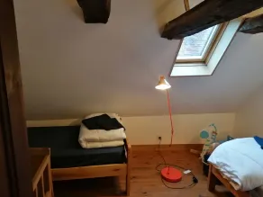 Charmante maison périgourdine - Image 4
