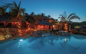 Casa Bichu Hotel Boutique - Image 3