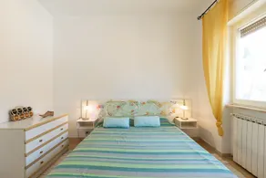 Pinewood_House, Villa in Fregene 2 Schritte vom Meer und 40 Minuten von Rom entfernt - Image 5