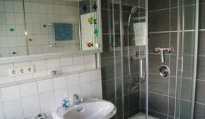 Wohnen im bergischen Fachwerk - Image 2