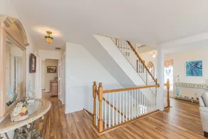  7 Bedroom Beach Front House - Image 2