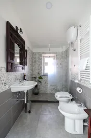 Centrale ed Elegante Duplex - Image 5