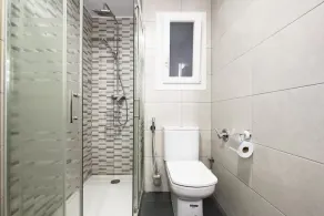 Piso de 2 habitaciones - Image 4