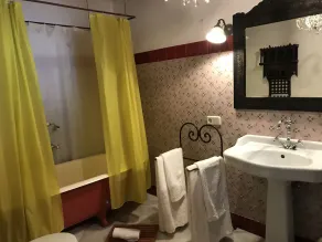 Typiskt andalusiskt hus (sXVII) - Image 3