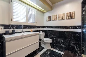 Private Cottage at 5 Star Resort 2 Rooms 2 Baths Suite - Image 5