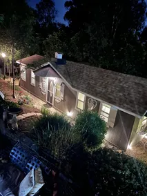 Bluebird Cottage en fransk landoplevelse - Image 4