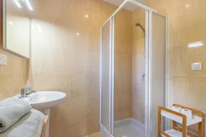 Elegante ma accogliente appartamento con 1 camera da letto, Casa Josefina. A pochi passi dalla spiaggia - Image 3
