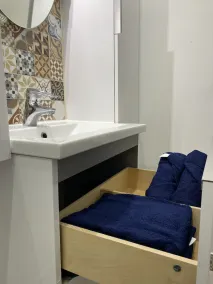 L'échappée Bordelaise - Image 3