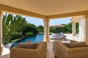 Villa Magnifica - Nova Santa Ponsa - Image 4