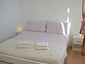 Lovely Apartment No.1 in Liznjan - Image 2