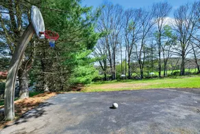 Unadilla Riverfront Oasis 3BR Sleeps 8 home - Image 2