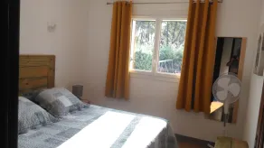 Villa mit Pool nicht übersehen klassifiziert 3 Sterne - Image 5