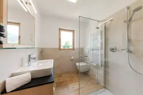 Holiday Apartment 'Natur Suite Edelweisshof Ferdi' with Mountain View, Garden & Wi-Fi - Image 2