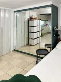 Fully renovated, Old Town, Rethymno - Image 5