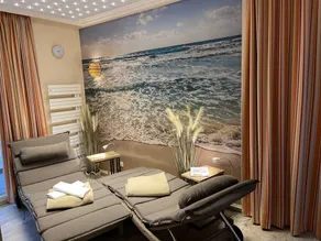 Vs102 - Pension Villa Sanddorn - Image 4