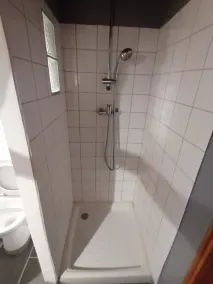 Chalet au Coeur de la Forêt du Boreon Pour les Amoureux de la Nature - Image 3
