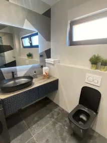 Villa 5 Makarska - Image 2