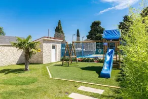 Villa Istra - Image 3