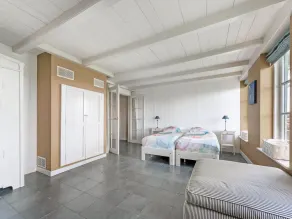 Spacieuse maison de vacances De Pauwenhof - Image 3