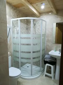 THE OLIVES. ROMANTIC RURAL HOUSE VALLADOLID PINARES. COMPLETE HOUSE 8 SEATS - Image 5
