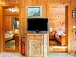Chalet Als man zählte 1989 by Interhome - Image 5