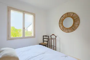 Maison familiale Kerriou - Image 5