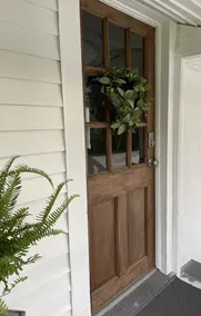Private Cottage + Mins to Downtown Savannah River Street.  - Image 3