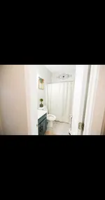 Southern Luxury: Eastchase District 4bd / 3bth - Image 5