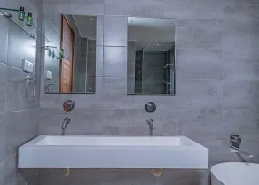 Imela Residences Kileleshwa Private Luxury 2Br Apt - Image 3