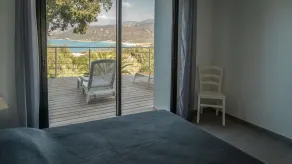 Coti Chiavari Ground F4 villa tæt på Mare e sål smukke strand - Image 4